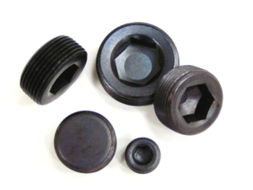 美制螺絲,美制螺絲廠商出口商,生產制造美制螺絲