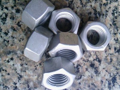 圓螺母-圓螺母采購平臺求購產(chǎn)品詳情