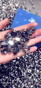 駿朗緊固件 不銹鋼緊固件專業(yè)制造商