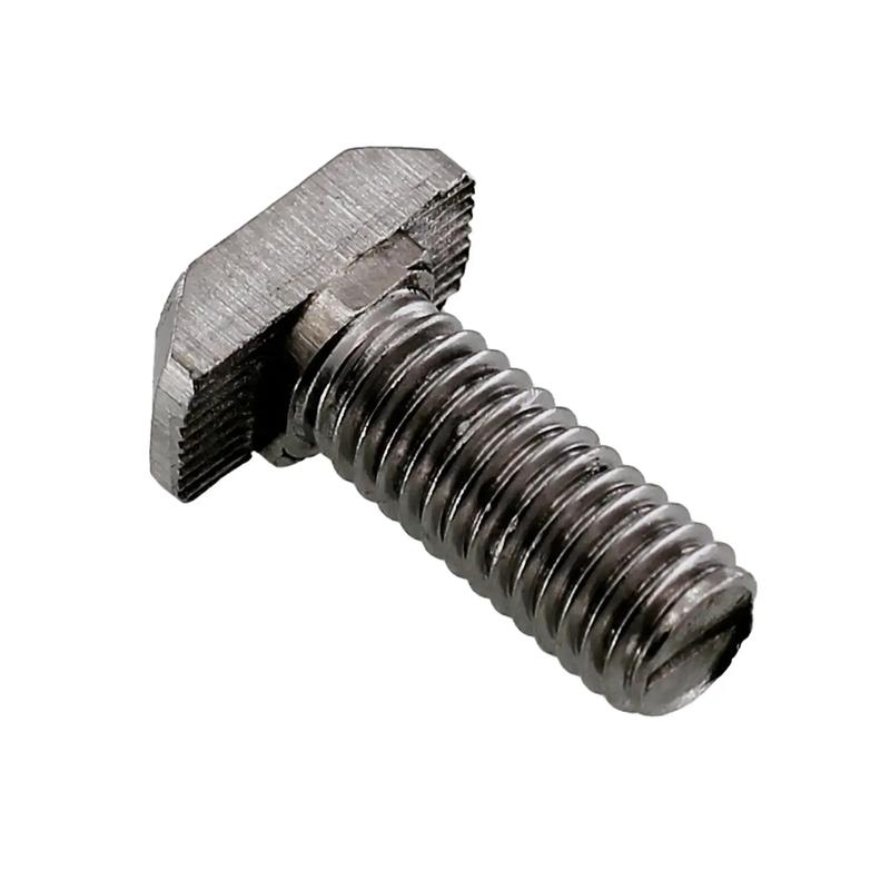 定西歐標(biāo)彈片螺母廠家供貨邯鄲云哲緊固件制造廠家研發(fā)新品,緊跟 - 抖