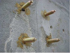 紫濤緊固件 專業(yè)化學錨栓制造廠家與大同化學錨栓應(yīng)用解析