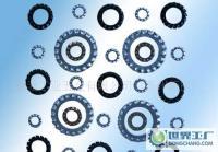 碳鋼與不銹鋼緊固件的分類、供應及世界工廠網中國產品信息庫概述