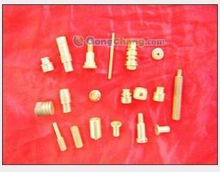 德州緊固件 專業供應與定制，連接工業世界的可靠伙伴