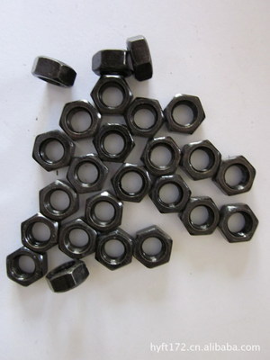 緊固件產品價格、廠家及圖片查詢 以海鹽縣飛騰標準件廠為例