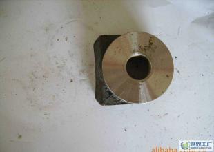 晉江誠和汽配 專業(yè)生產(chǎn)各類非標(biāo)緊固件，滿足多樣化工業(yè)需求