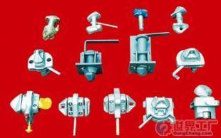 緊固件系列產(chǎn)品批發(fā)價格與廠家信息概覽 | 世界工廠網(wǎng)產(chǎn)品信息庫